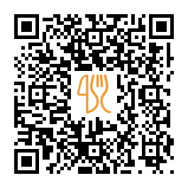 Carte QR de Kompleksi ReÇi Oil