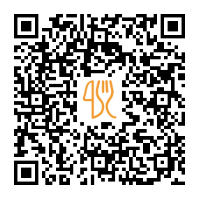 QR-Code zur Speisekarte von Foodies Corner