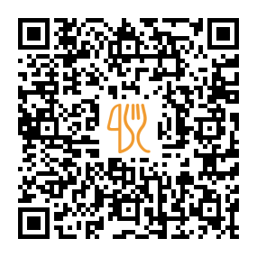 QR-Code zur Speisekarte von Thirsty Flame