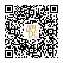 QR-Code zur Speisekarte von Forstmühle