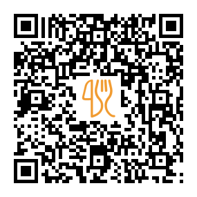 QR-Code zur Speisekarte von Hot Pho