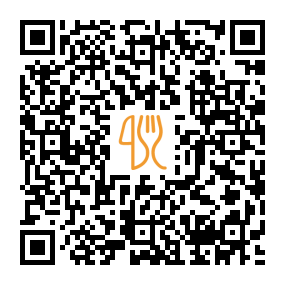 Carte QR de Pizza_way