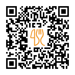 QR-code link para o menu de سمسمه -semsema