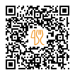 QR-Code zur Speisekarte von Tay Japa Food