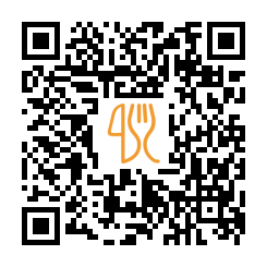 QR-Code zur Speisekarte von Nong Cafe