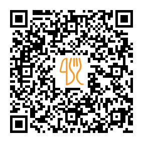 QR-Code zur Speisekarte von 1900 Steakhouse And Grill