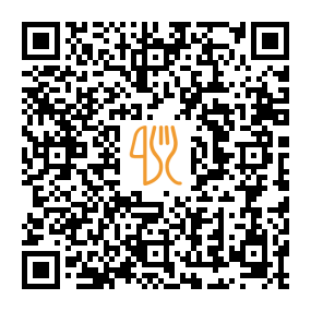 QR-Code zur Speisekarte von Soran Japanese Kōng Mèng