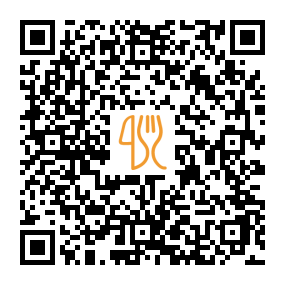 QR-Code zur Speisekarte von مطعم مأكولات الشام فرع 2