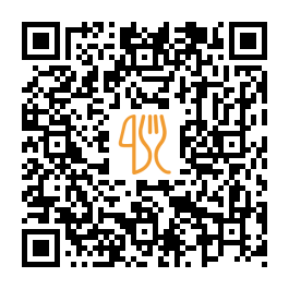 Enlace de código QR al menú de Elmodhesh Fish