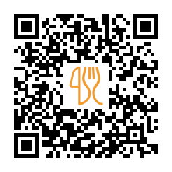 QR-Code zur Speisekarte von Juicy Lucy