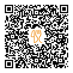 QR-Code zur Speisekarte von Balbaa Village For B.b.q Fish