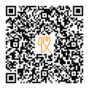 Carte QR de Dutchie Grill Jamaican And Take-away