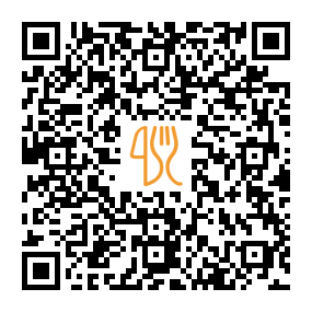 QR-Code zur Speisekarte von Hong Kong Take Away