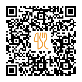 Carte QR de Carribar Ceres