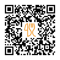 QR-Code zur Speisekarte von مطعم طبليه حمزه