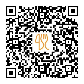 QR-Code zur Speisekarte von George And Dragon Inn