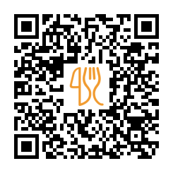 QR-Code zur Speisekarte von كشري الحسيني