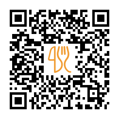 QR-Code zur Speisekarte von Number 10 Grill