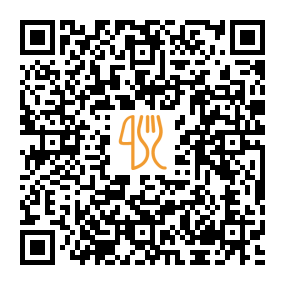 QR-Code zur Speisekarte von No 54 Tearooms And Antiques