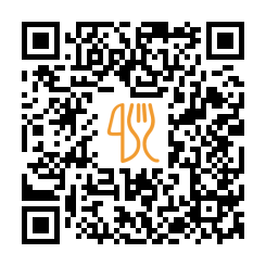 QR-Code zur Speisekarte von مطعم وارمان