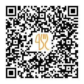 QR-Code zur Speisekarte von Finca La Celestita