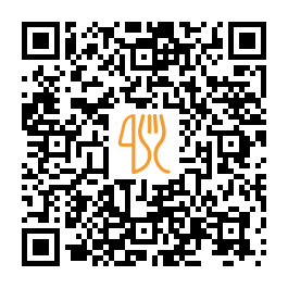 Carte QR de Thailand Beach