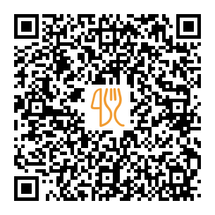 QR-Code zur Speisekarte von Kafe,kalceto,lavazh,xhama Të Zi Për Auto Meri D D