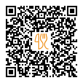 QR-Code zur Speisekarte von Saute San Sù Tè さん