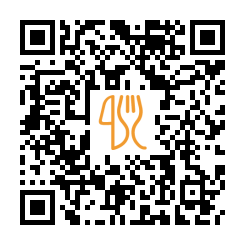 QR-Code zur Speisekarte von مطعم استار ماكس