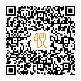 QR-Code zur Speisekarte von مطعم ميكس كانو الذ طعم