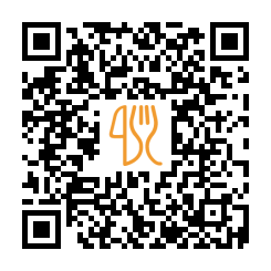 QR-Code zur Speisekarte von مراسى كافيه