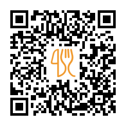 QR-Code zur Speisekarte von No. 43