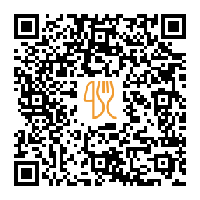 QR-Code zur Speisekarte von Lee's Chinese Takeaway