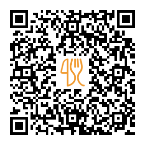 QR-Code zur Speisekarte von Taverna Shtepia E Tradites