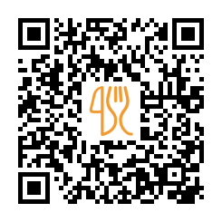 QR-Code zur Speisekarte von واحة يوسف