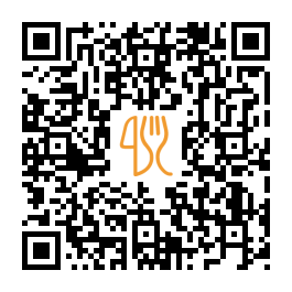 QR-Code zur Speisekarte von Aleppo