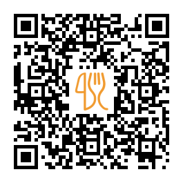 Enlace de código QR al menú de Patio 5