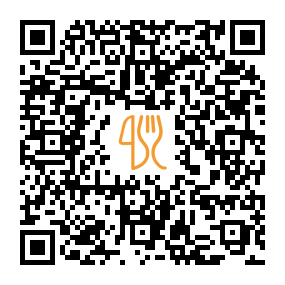 QR-Code zur Speisekarte von Gaucha Andorra