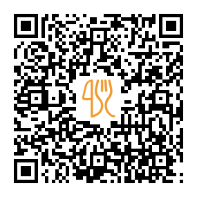 QR-Code zur Speisekarte von Santushti Sweets And