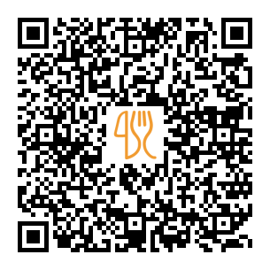 QR-Code zur Speisekarte von Chaat Bhandar Hemant Kumar