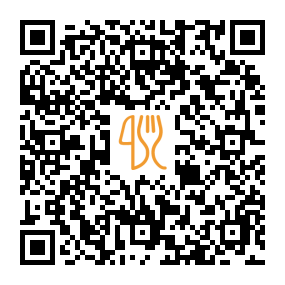 QR-Code zur Speisekarte von No.2 Chinese