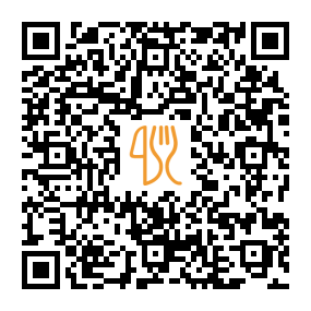 QR-Code zur Speisekarte von Tot-9