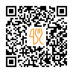 QR-Code zur Speisekarte von Banh Mee