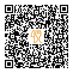 QR-Code zur Speisekarte von Tierra Del Fuego Chilenisch Speisen