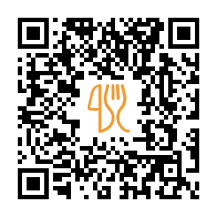 QR-Code zur Speisekarte von That's Thai