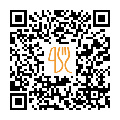 QR-Code zur Speisekarte von Divan Lokantası