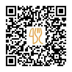 QR-Code zur Speisekarte von Jyoti