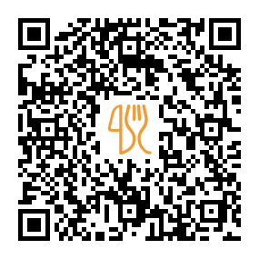 QR-Code zur Speisekarte von كافيه ومطعم فريده