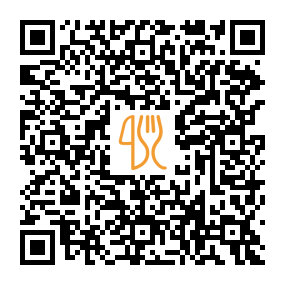 QR-Code zur Speisekarte von Biryani Hut