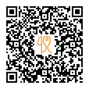 QR-Code zur Speisekarte von Gui Lin Noodle